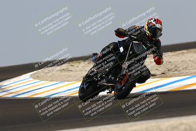 media/Jun-08-2025-TrackDaz (Sun) [[dc1ba13c79]]/B Group/1120am (Turn 2)/